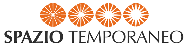 Spazio Temporaneo